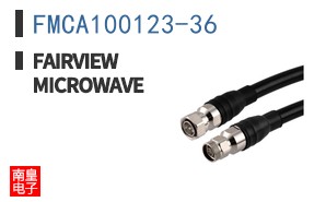 FMCA100123-36 ͼƬ